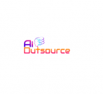 AI Outsource