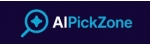 AIpickzone.com