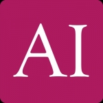 Advanced Institute for Plastic Surgery