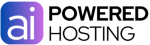 Ai Powered Hosting