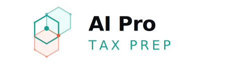AI Pro Tax Prep