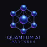 Quantum AI
