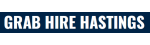 Grab Hire Hastings