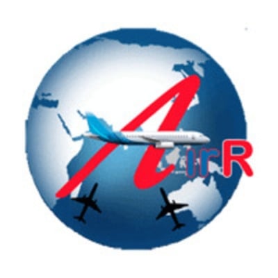 air rescuers