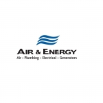 Air &amp; Energy