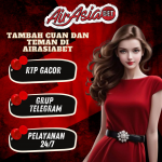 https://airasiabete.online