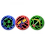 AirballingDTX - Premier Nerf Gun Party, Bubble Soccer, and Archery Tag