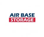 Air Base Storage