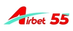 AB55 Online Casino Malaysia