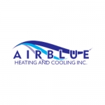 Airblueinc's Link Centre