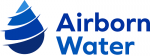 Airborn Water