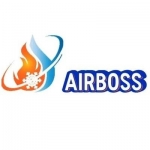 AirBoss L.L.C.