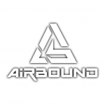 Airbound Trampoline Park