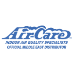Air-care