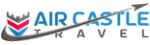 air castle travel