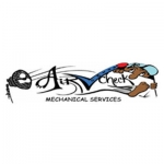 Air Check Mechanical Service