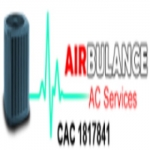 Air Conditioning Tamarac