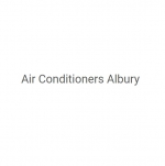AirConditionersAlbury.com.au