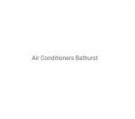 AirconditionersBathurst.com.au