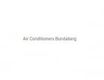 AirConditionersBundaberg.com.au