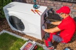 AirConditionersGeelong.com.au