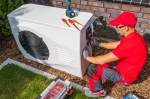 AirConditionersKalgoorlie.com.au