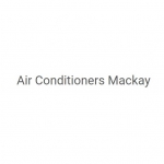 AirConditionersMackay.com.au