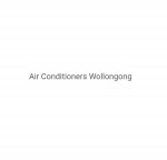 AirConditionersMildura.com.au