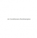 AirConditionersRockhampton.com.au