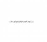 AirConditionersTownsville.com.au