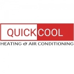 Quick Cool Heating and Air Conditioning Ltd.