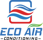 ECO Air Conditioning