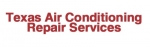 Texas Air Conditioning Repair Services