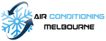Air conditioning melbourne