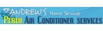 Air Conditioning Perth WA