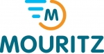Mouritz Air Conditioning Wangara