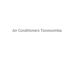 AirConditionersToowoomba.com.au