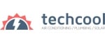 Techcool