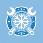 Aircond Service Near Me (ACSN.M)