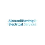Airconditioning and Electrical Services