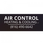 Air Control Heating And Cooling LLC