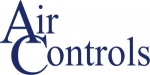 Air Controls