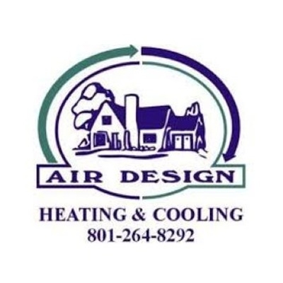 Air Design Heating & Cooling