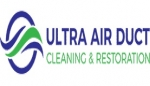Ultra Air Duct Cleaning &amp; Restoration Houston