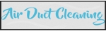 Air Duct Cleaning UK