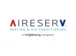 Aire Serv of Wake County