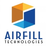 AIRFILL Technologies