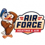 Air Force Heating and Air