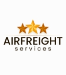 Airfreight Services