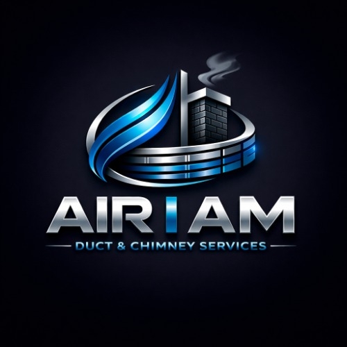 Air i Am Duct & Chimney Services Houston